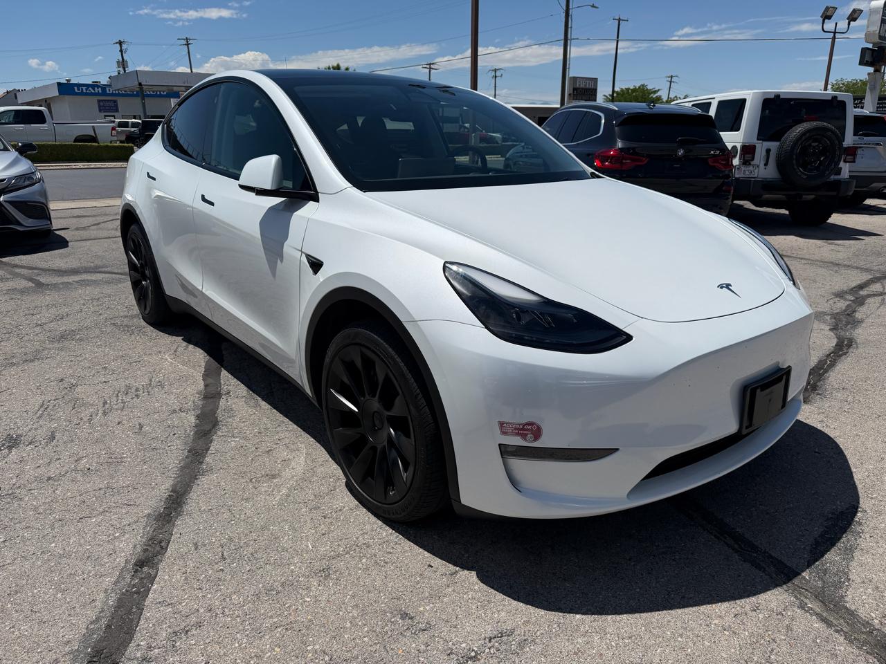 tesla model y 2023 7SAYGDEE2PF753683 image tesla model y 2023 7SAYGDEE2PF753683 image